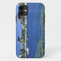 Norteamérica, Estados Unidos, Estado de Washington