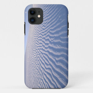 title_seo2 Norteamérica, Estados Unidos, Nuevo México, Dunas