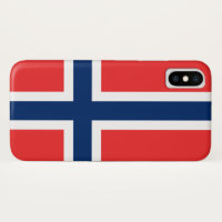NORUEGA