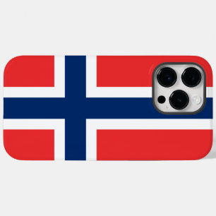 Funda Para iPhone 14 Pro Max De Case-Mate Noruega