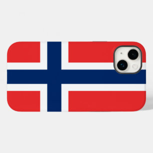 Funda Para iPhone 14 Plus De Case-Mate Noruega