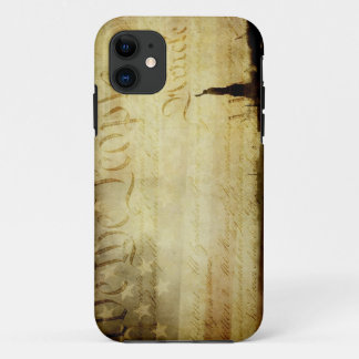 Funda Para iPhone 11 Nosotros la gente
