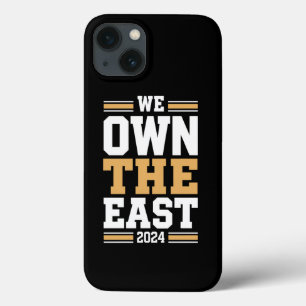 Funda Para iPhone 13 Nosotros Poseemos El Este 2024