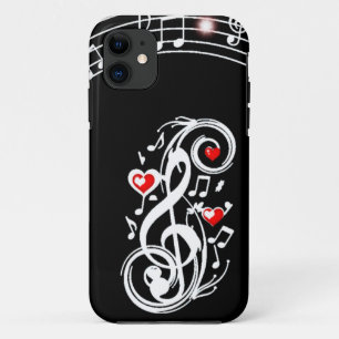 title_seo2 Nota de amor_