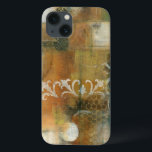 Funda Para iPhone 13 Nota moderna II<br><div class="desc">Decoración casera</div>