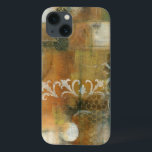 Funda Para iPhone 13 Nota moderna II<br><div class="desc">Decoración casera</div>