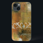 Funda Para iPhone 13 Nota moderna II<br><div class="desc">Decoración casera</div>