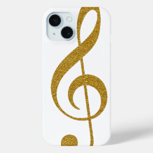 title_seo2 Nota musical de Golden Treble Clef