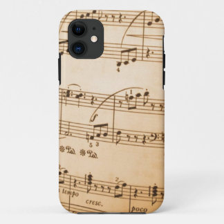 title_seo2 Notas de la música