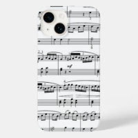 notas musicales