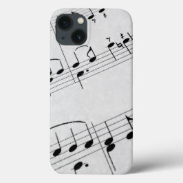 title_seo2 Notas musicales