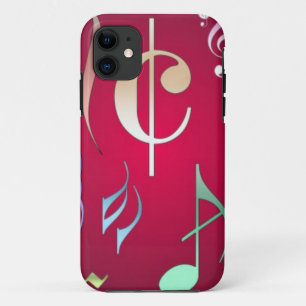 title_seo2 Notas musicales de colores