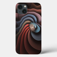 Noticias siempre buenas