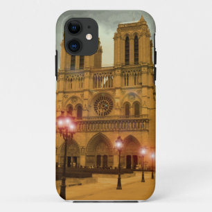 title_seo2 Notre Dame