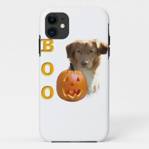 title_seo2 Nova Scotia Halloween BOO
