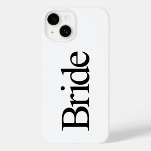 Funda Para iPhone 14 De Case-Mate Novia