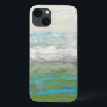 title_seo2 Nubes blancas con vistas a un hermoso paisaje<br><div class="desc">Jennifer Goldberger pintó este hermoso paisaje. Las nubes blancas dan a un impresionante lago azul rodeado de un precioso césped verde. Los colores son vivos y los detalles están impecables. ¡Compra tu impresión ahora!</div>