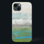 title_seo2 Nubes blancas con vistas a un hermoso paisaje<br><div class="desc">Jennifer Goldberger pintó este hermoso paisaje. Las nubes blancas dan a un impresionante lago azul rodeado de un precioso césped verde. Los colores son vivos y los detalles están impecables. ¡Compra tu impresión ahora!</div>