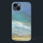 title_seo2 Nubes costeras<br><div class="desc">Sheila Finch es una fina artista contemporánea a la que le encanta pintar imágenes edificantes del cielo, la tierra y el impresionante paisaje de California. Esta impresionante huella de acuarela de la costa de California rodeada de nubes ha sido oficialmente autorizada por el World Art Group. Muestra impresionantes rayos de...</div>