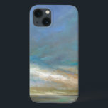 title_seo2 Nubes costeras con océano<br><div class="desc">Una asombrosa pintura costera de esa impresionante costa californiana, como la representa Sheila Finch. Este paisaje inspirado en la naturaleza le da un toque familiar y le da un toque moderno a esta colorida obra de arte que le ha traído el World Art Group. ¡La luz se desliza a través...</div>