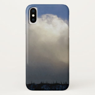 title_seo2 Nubes sobre el barranco