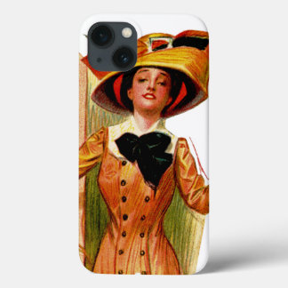 Funda Para iPhone 13 Nuestra garantía