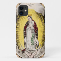 Nuestra Señora de Guadalupe
