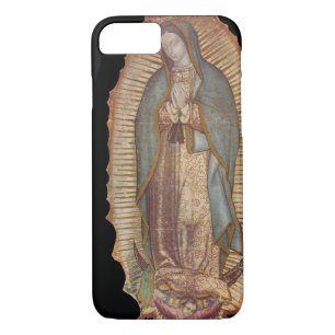 TITLE_SEO2 NUESTRA SEÑORA DE GUADALUPE POR FAVOR REZEN POR NO