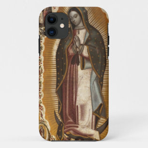 TITLE_SEO2 ¡NUESTRA SEÑORA DE GUADALUPE REZA POR NOSOTROS!