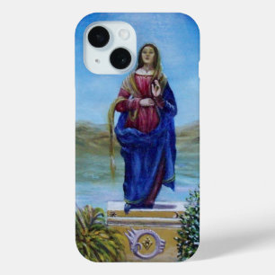 title_seo2 NUESTRA SEÑORA DE LIGERA Madonna de inmaculada con