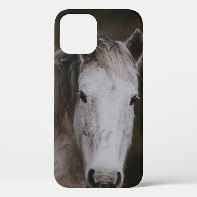 FUNDA DE Case-Mate PARA iPhone NUEVA PONTA FORESTAL (Reverso )