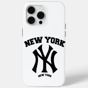 Funda Para iPhone 15 Pro Max Nueva York