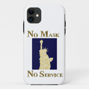 FUNDA PARA iPhone 11 NUEVA YORK
