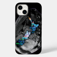 NUEVA ZELANDIA KIWI MAP PAUA