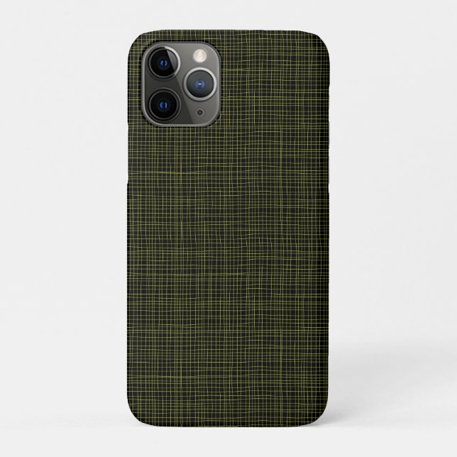 Funda De Case-Mate Para iPhone Nuevo amorEl planeta (Reverso)