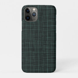 Funda Para iPhone 11 Pro Nuevo amorEl planeta