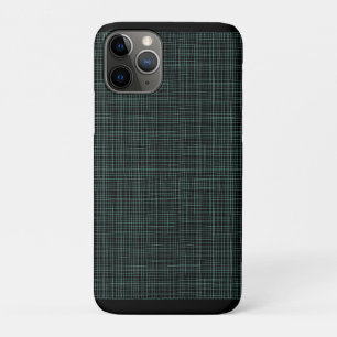 Funda Para iPhone 11 Pro Nuevo amorEl planeta