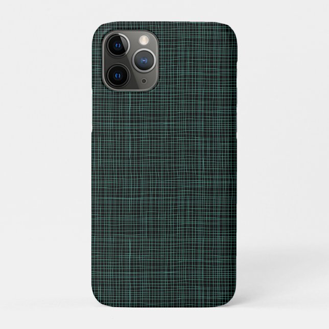 Funda De Case-Mate Para iPhone Nuevo amorEl planeta (Reverso)