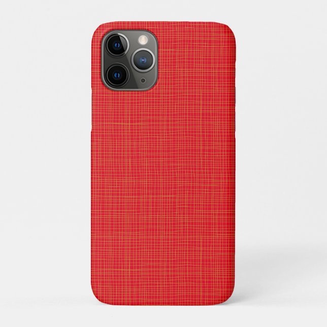 Funda De Case-Mate Para iPhone Nuevo amorEl planeta (Reverso)