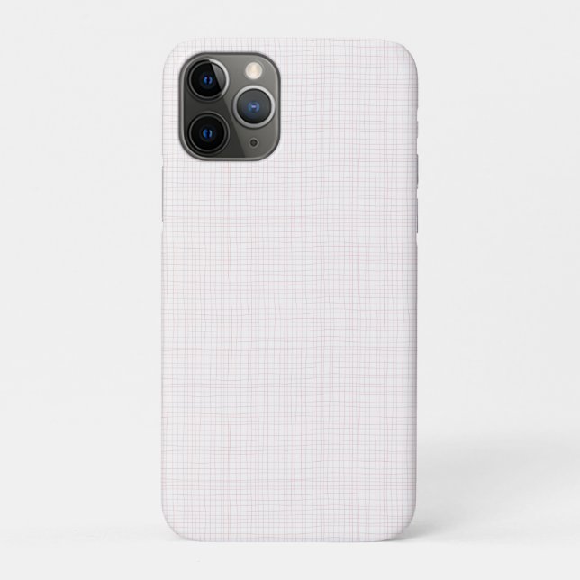 Funda De Case-Mate Para iPhone Nuevo amorEl planeta (Reverso)