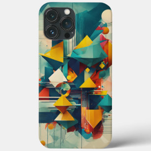 Funda Para iPhone 13 Pro Max nuevo añadir