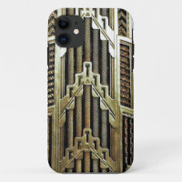 Nuevo diseño de arte metálico, vintage, elegante,m