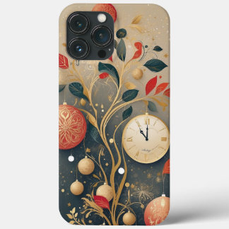 Funda Para iPhone 13 Pro Max Nuevo diseño de portada móvil IPhone