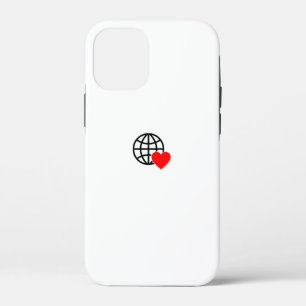 title_seo2 Nuevo logotipo de texto personalizado Funda-mate A