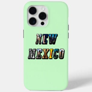 title_seo2 Nuevo México, Estados Unidos