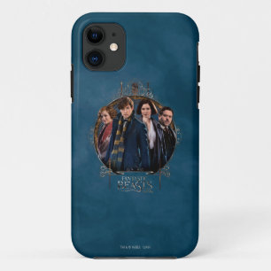 title_seo2 NUEVO SCAMANDER™ y marco Art Nouveau de la empresa