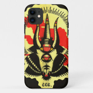 title_seo2 Número de teléfono negro de la cabra de la besti