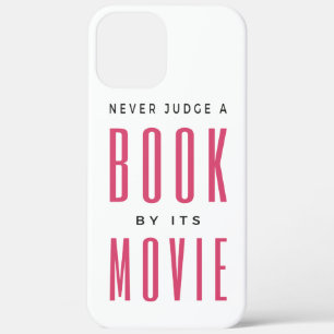title_seo2 Nunca juzgues un libro por su película