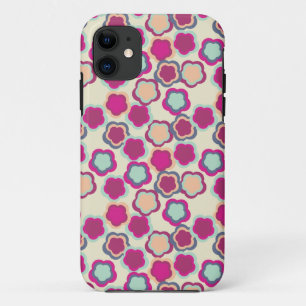 Funda Para iPhone 11 Nunca te prometí un jardín de flores