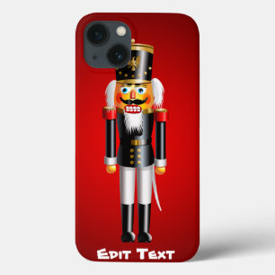 title_seo2 Nutcracker de Xmas